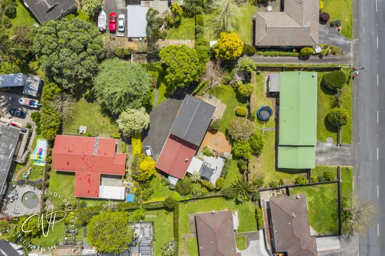 63 Opaheke Road Opaheke_16