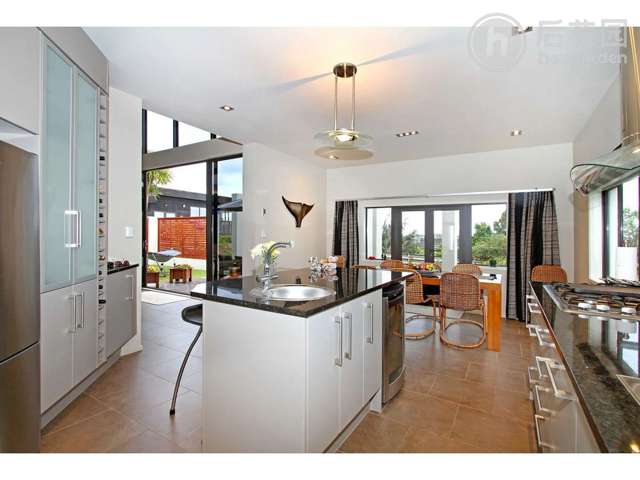 Address withheld Northcross_4