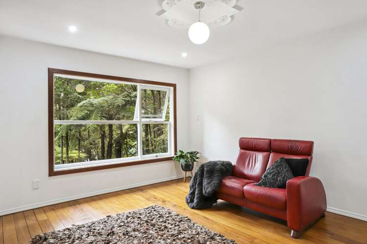 12 Kauri Loop Road Oratia_6
