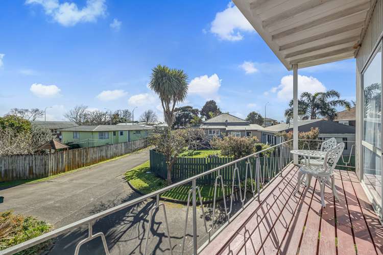 220 Buckland Road Mangere East_13