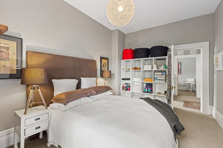 40 Mansfield Avenue Merivale_21