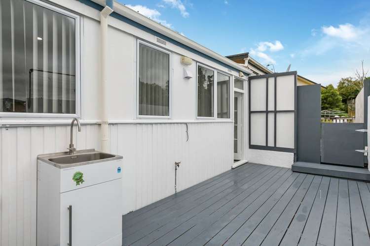 14/31 Blease Street New Lynn_8