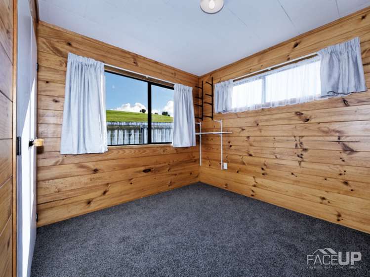 2/22 Elizabeth Drive West Harbour_8