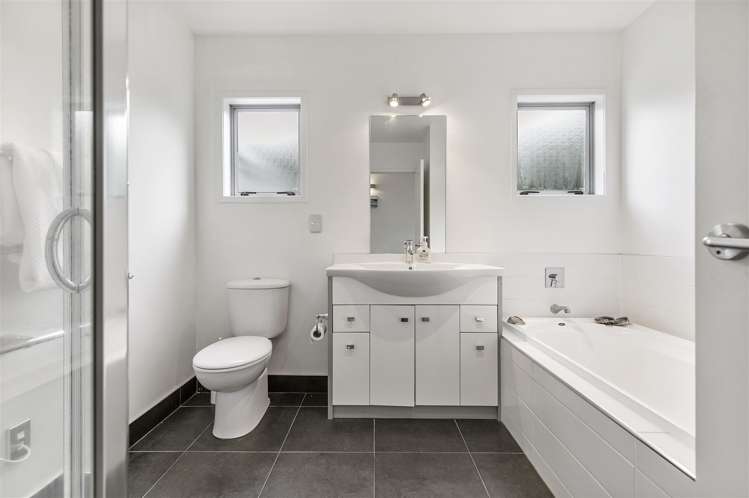 242a Forrest Hill Road Forrest Hill_9