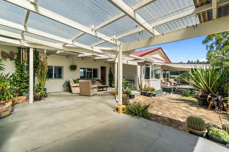 1009 Hetherington Road Ruawaro_14