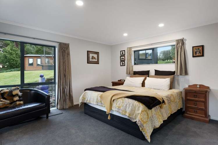 82 Hereford Road Oropi_12