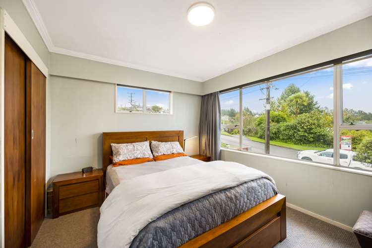 60 Utuhina Road Springfield_12