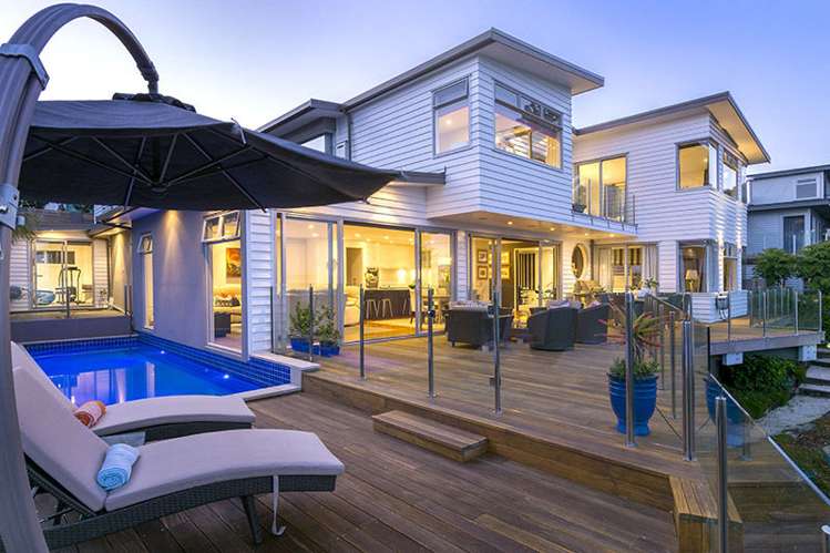 124 Clovelly Road Bucklands Beach_50