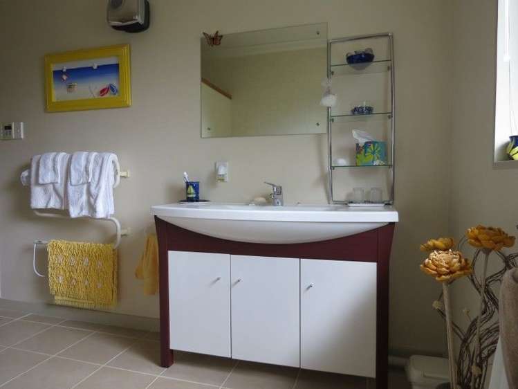 53 Welsh Road Winton_5