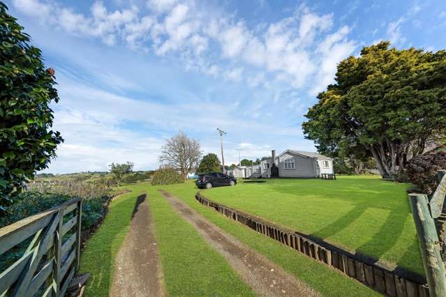 6 Colbeck Road Awhitu_3