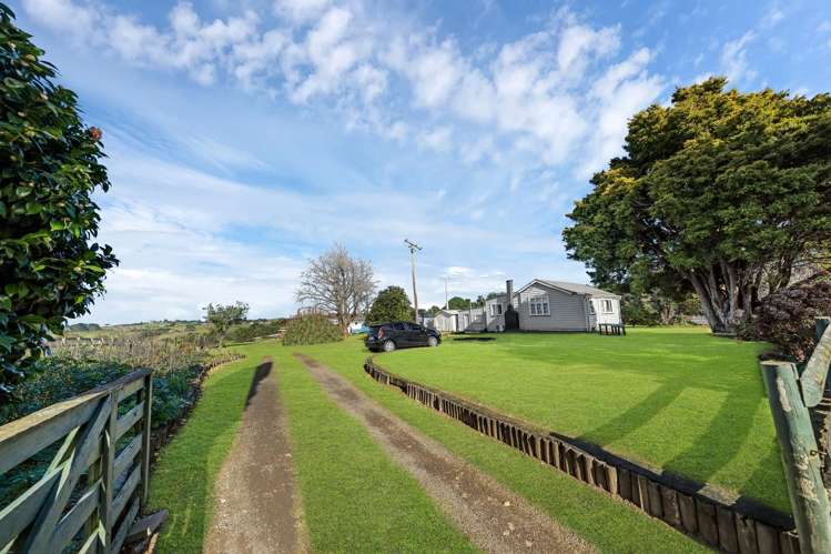 6 Colbeck Road Awhitu_2