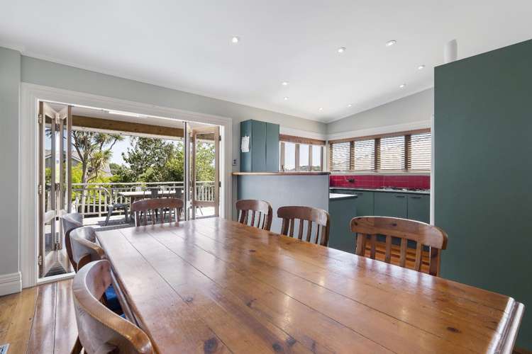 24 Paice Avenue 1728_8