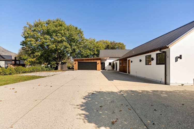 13 Quarry Place Dalefield/Wakatipu Basin_26