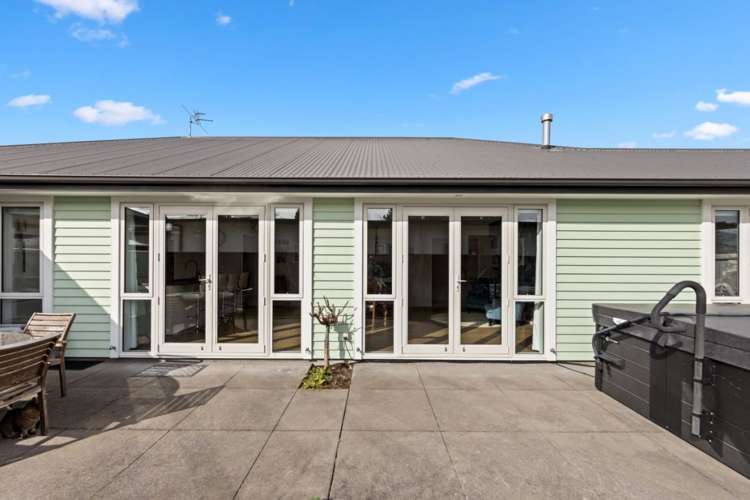 12 Kawakawa Street Pegasus_13