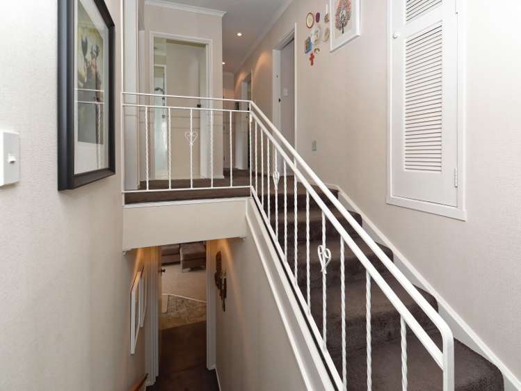 1 Hillary Street Chedworth_8