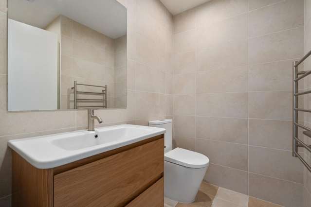 2/37 Diamond Avenue Spreydon_3