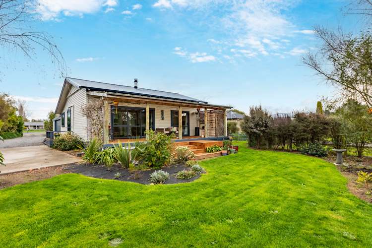 2 Bibby Street Waipawa_16