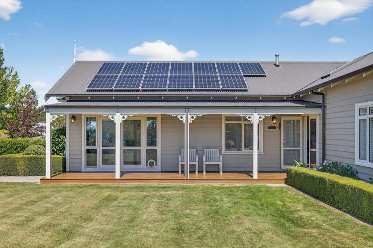 509 Downs Road Eyrewell_29