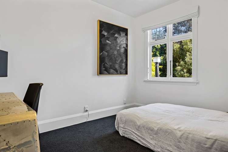 14 Valley Road Cashmere_10