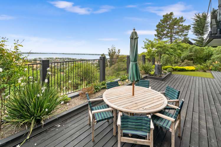 8a Mandalay Lane Redcliffs_27