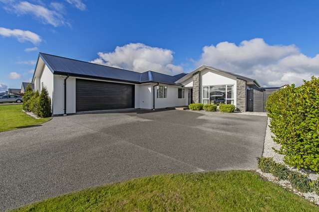 10 Sandhurst Drive Rolleston_1