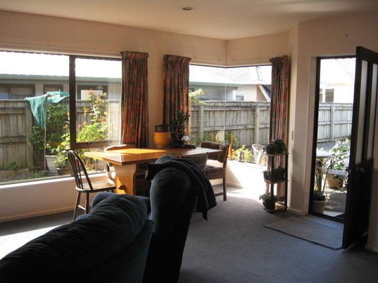 2b Pateke Street Stoke_2