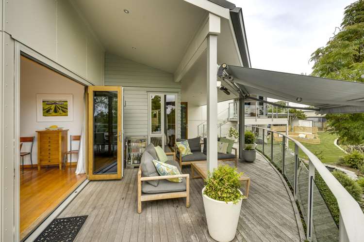 17 Collison Terrace Haumoana_8