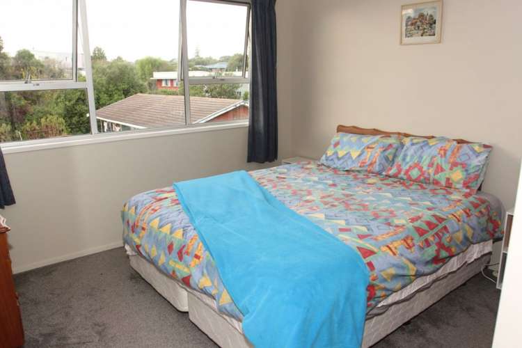 35c Ludstone Road Kaikoura_15