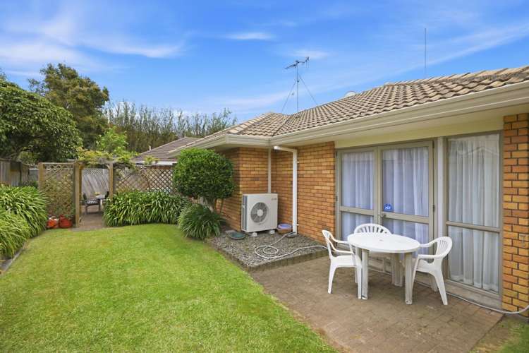 99 Plateau Heights Mt Maunganui_13