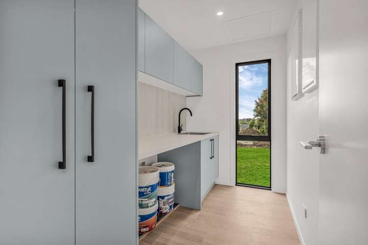 1442 Coast Road Karitane_16