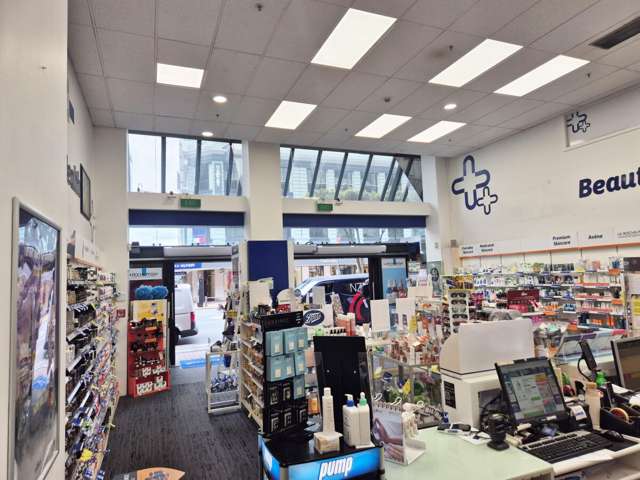 204 Lambton Quay Wellington Central_2