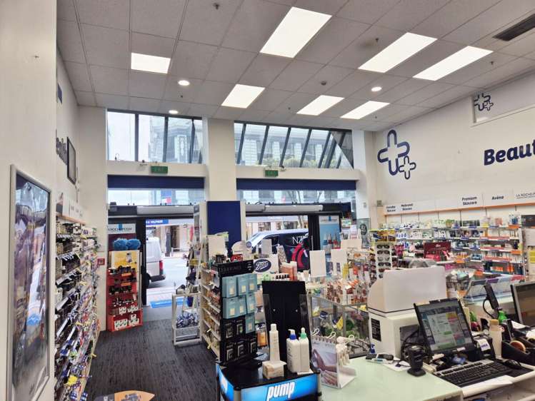 204 Lambton Quay Wellington Central_2