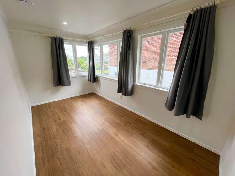 107 Kinross Street Blockhouse Bay_8