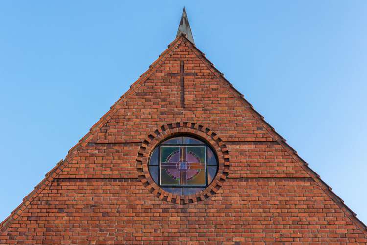 95a Calliope Road Stanley Point_56