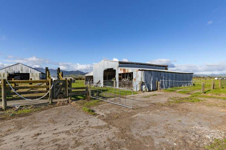 314 Huirau Road Turua_8