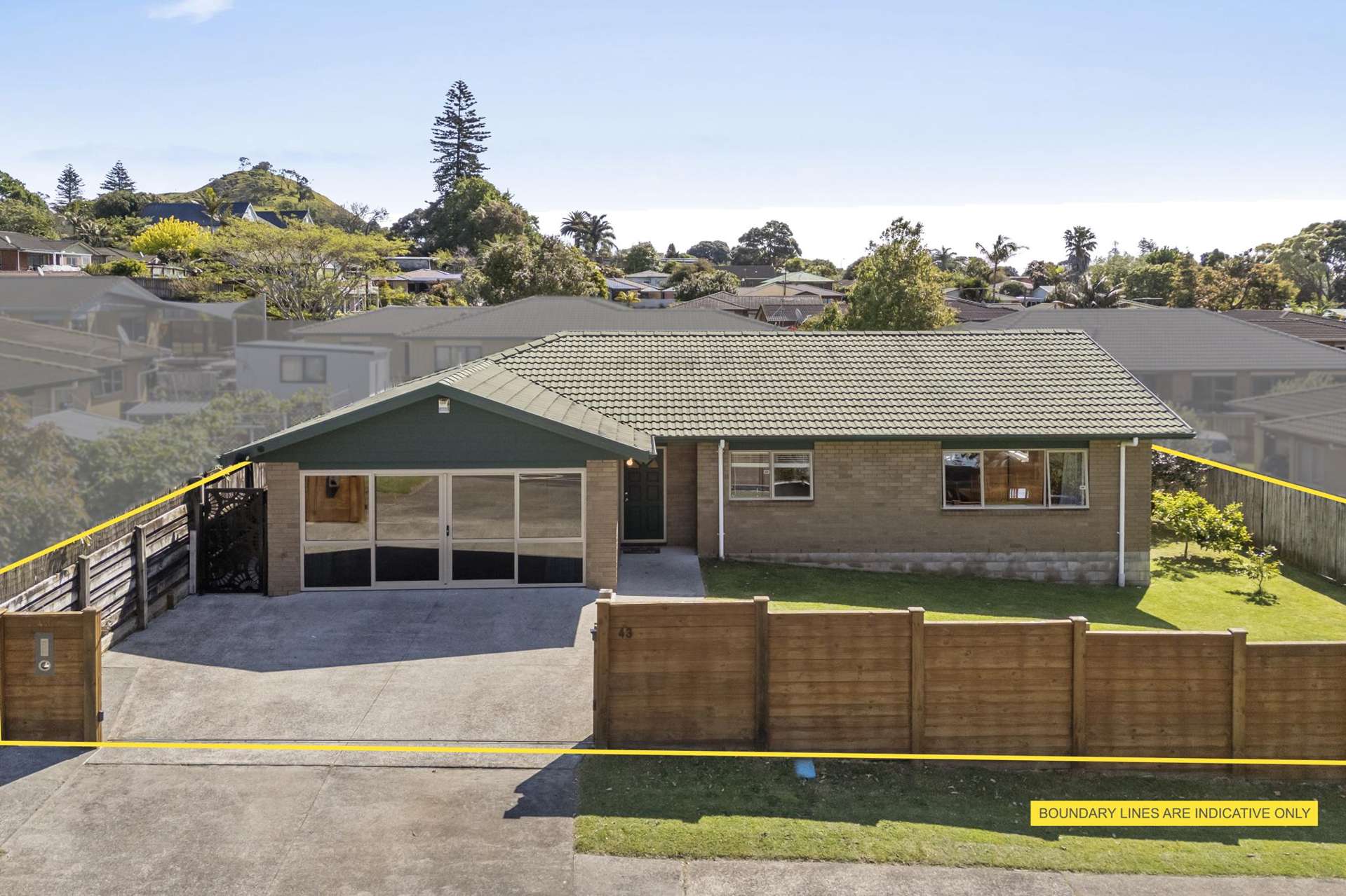 43 Crawford Avenue Mangere Bridge_0