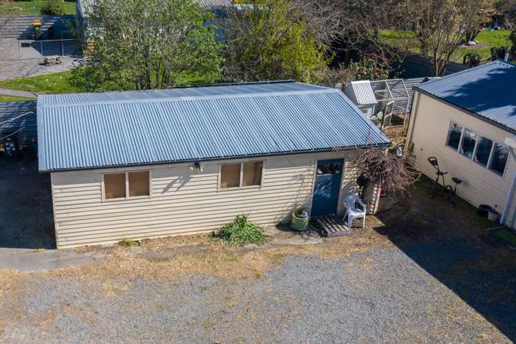82 Mcmurdo Street Tinwald_22