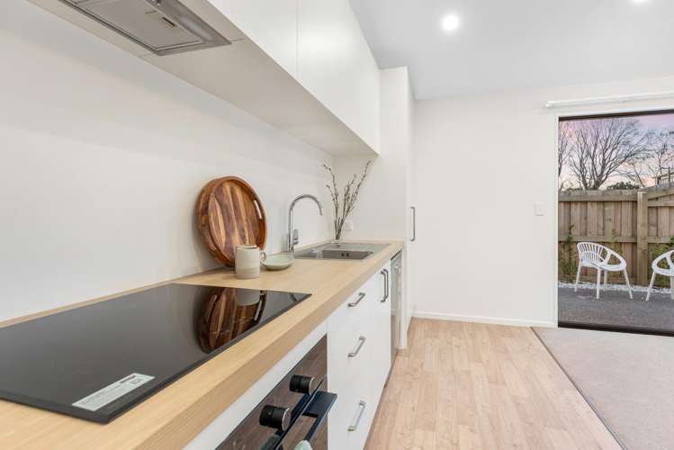 213 Gordon Road Mosgiel_10