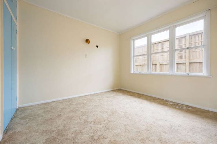 9D Haultain Street Kihikihi_12