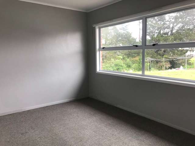 1/683 Great South Road Otahuhu_1