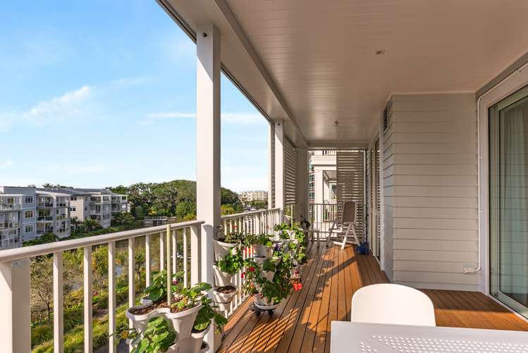 227 Hibiscus Drive Orewa_9