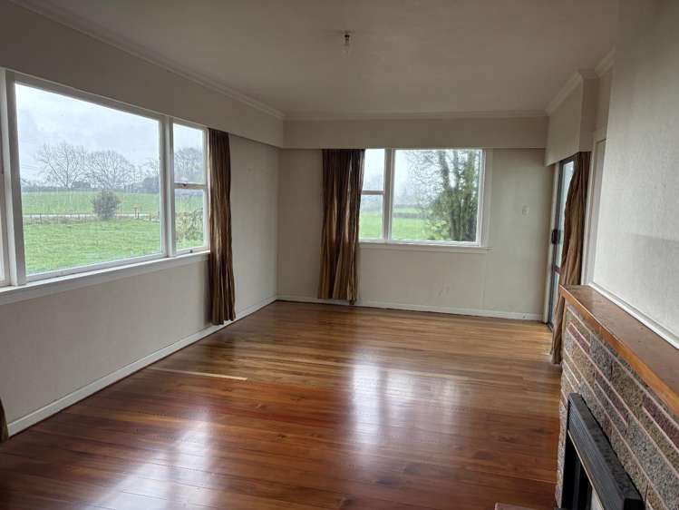 234 Storey Road Te Awamutu_7