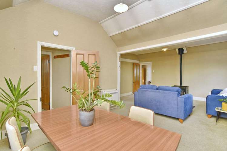 44 Ashley Street Rangiora_5