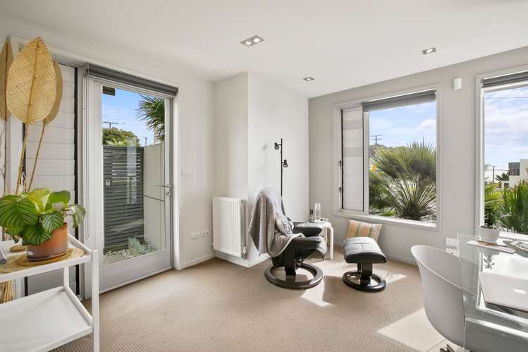 90a Buller Street New Plymouth Central_12