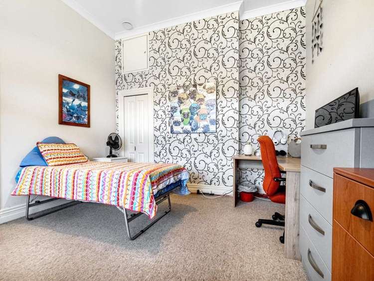 20 Jackson Street Ngaruawahia_15