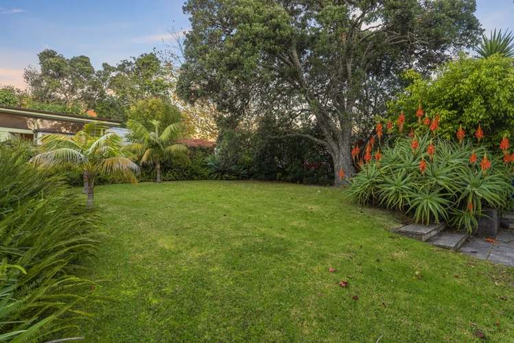 1/37 Clifton Road Hauraki_19