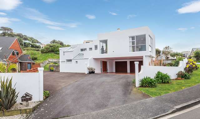 16 Treasure Grove Hataitai_2