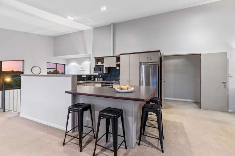 14 Ashgrove Place Ohauiti_6