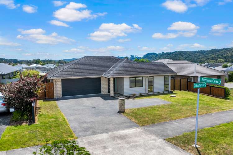 8 Hooton Drive Kumeu_23