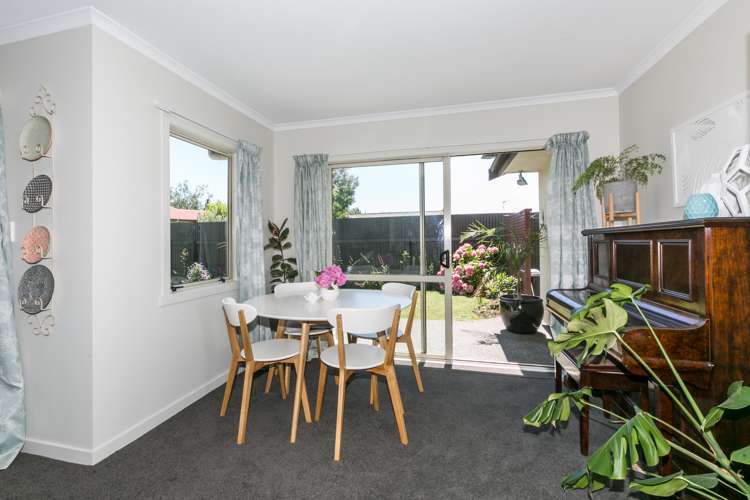 42c Taradale Road Marewa_5